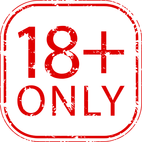 Sex Video Rooms